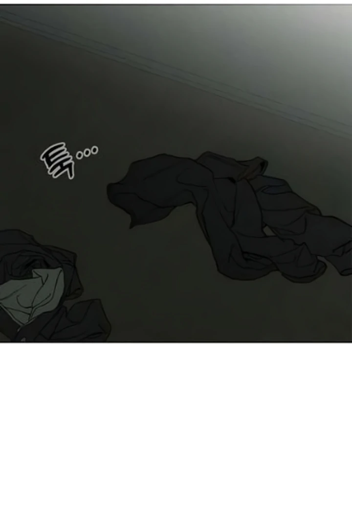 Tears On A Withered Flower - Chapter 64 Page 87