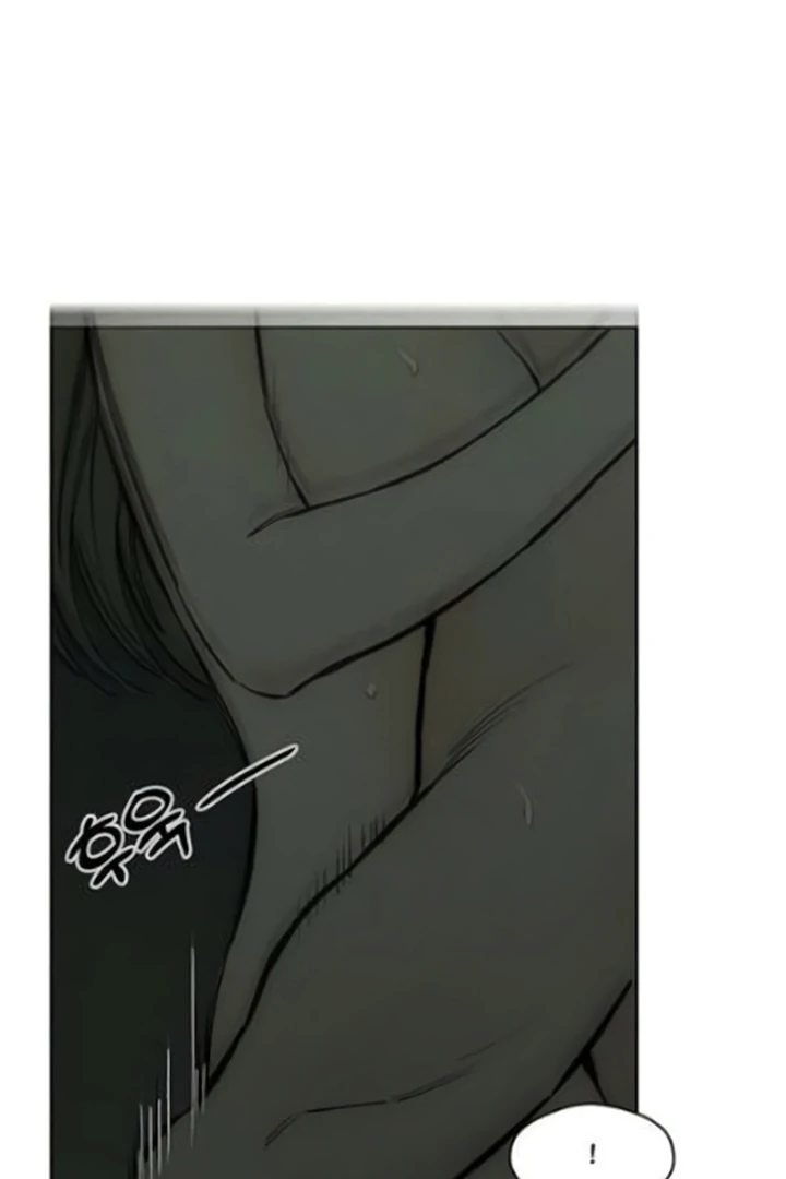 Tears On A Withered Flower - Chapter 64 Page 88