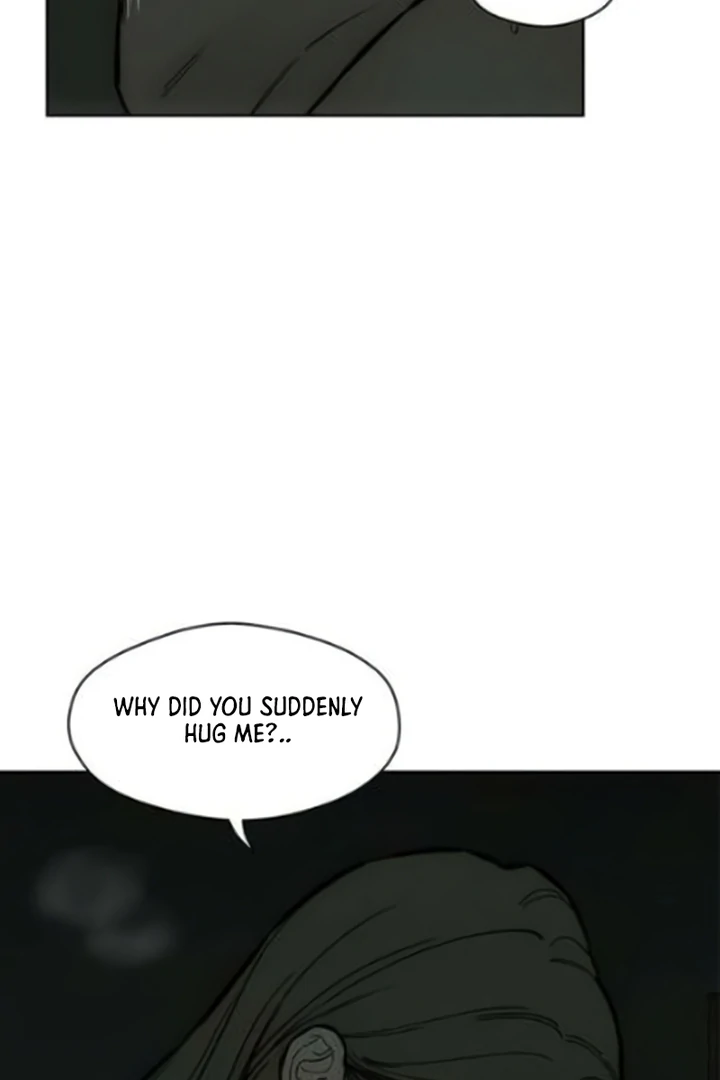 Tears On A Withered Flower - Chapter 64 Page 89