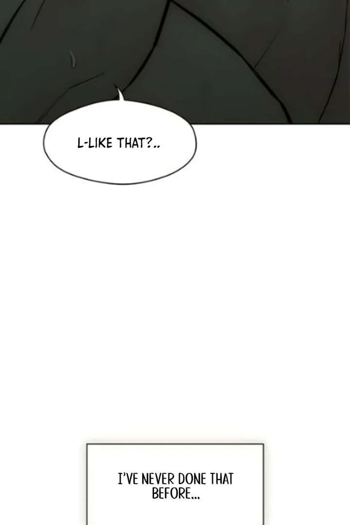 Tears On A Withered Flower - Chapter 64 Page 91