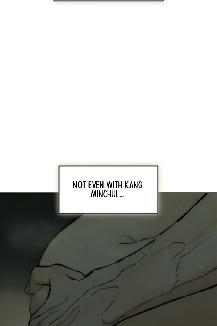 Tears On A Withered Flower - Chapter 64 Page 92