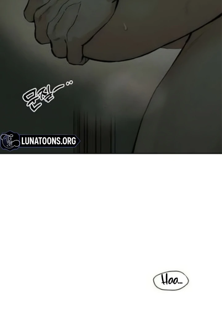 Tears On A Withered Flower - Chapter 64 Page 93