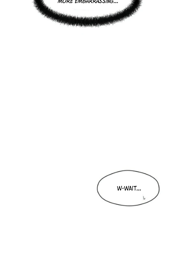 Tears On A Withered Flower - Chapter 64 Page 96