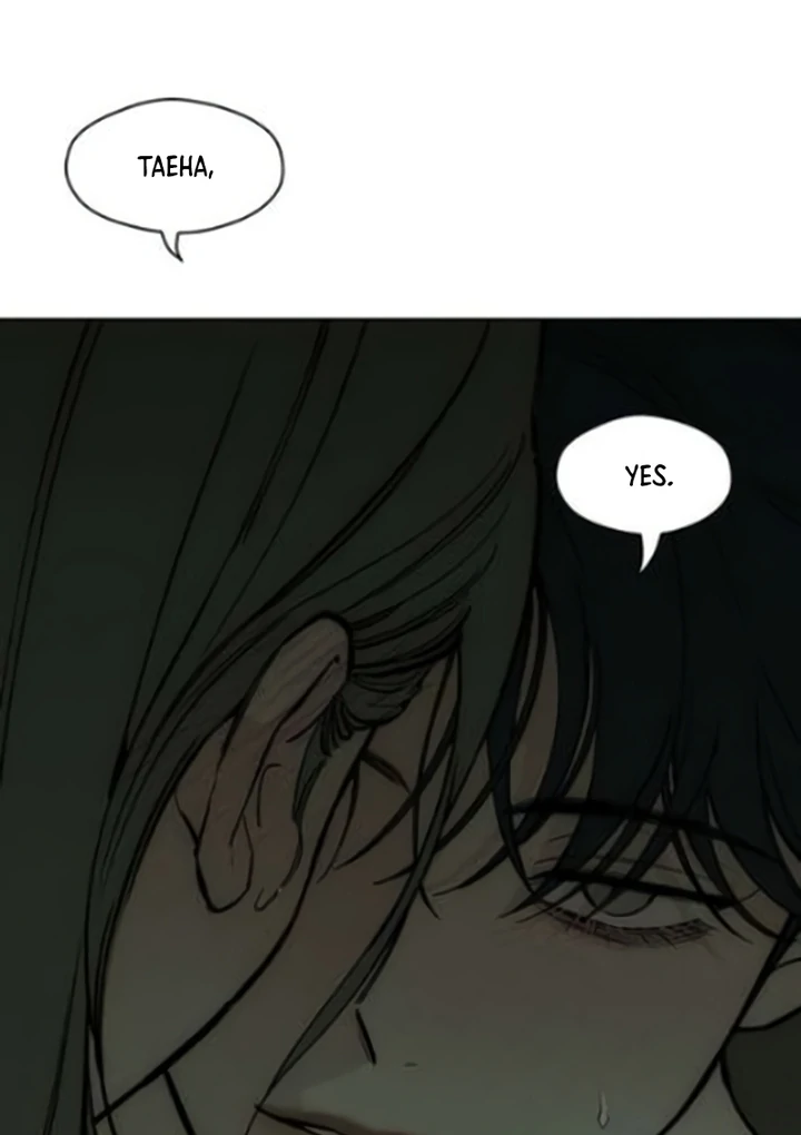 Tears On A Withered Flower - Chapter 64 Page 97
