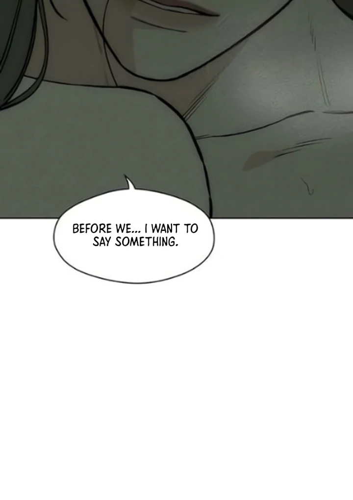 Tears On A Withered Flower - Chapter 64 Page 98