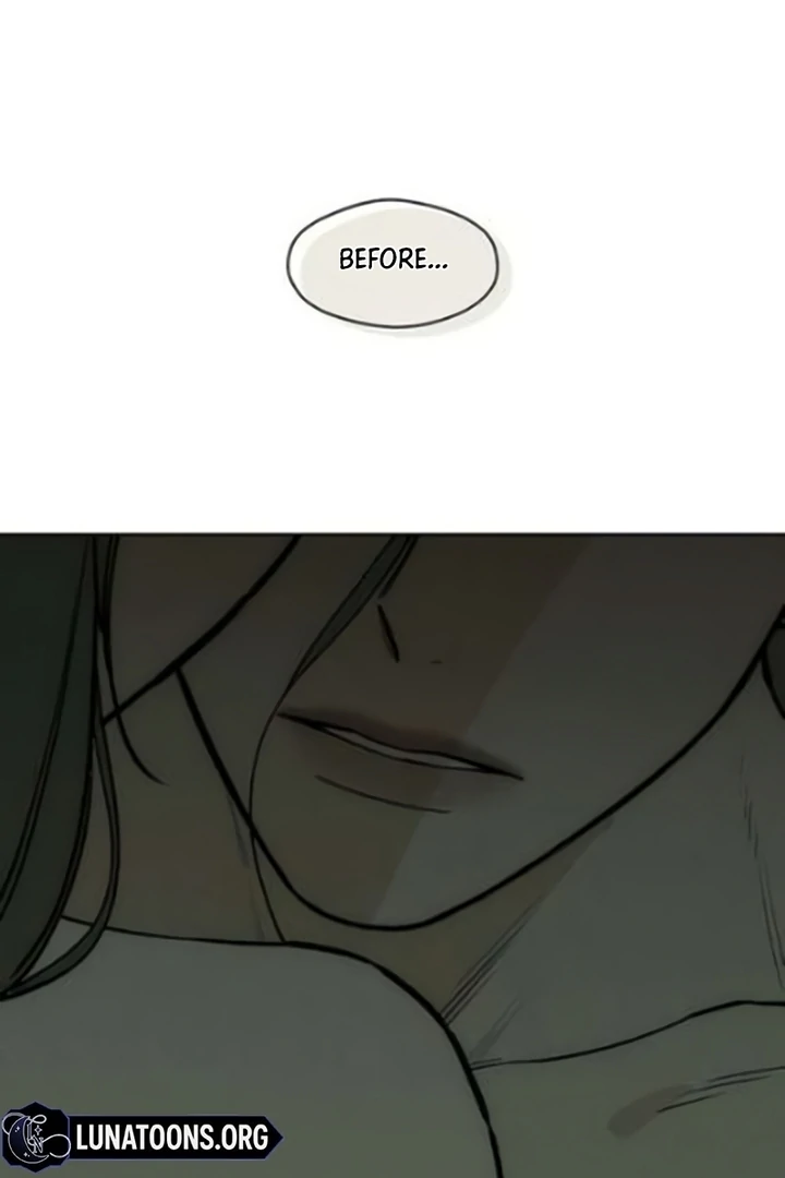 Tears On A Withered Flower - Chapter 64 Page 99