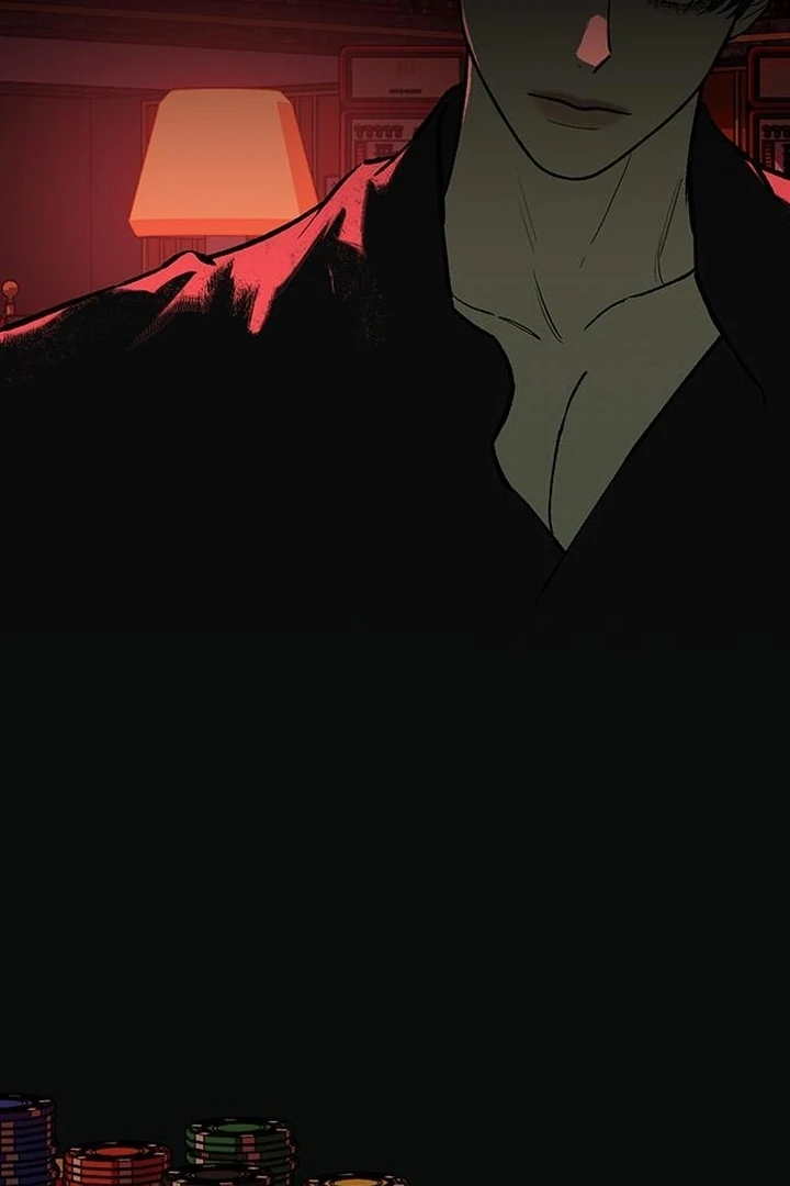 Tears On A Withered Flower - Chapter 67 Page 102