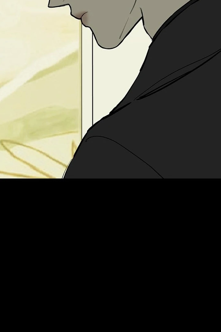 Tears On A Withered Flower - Chapter 67 Page 109