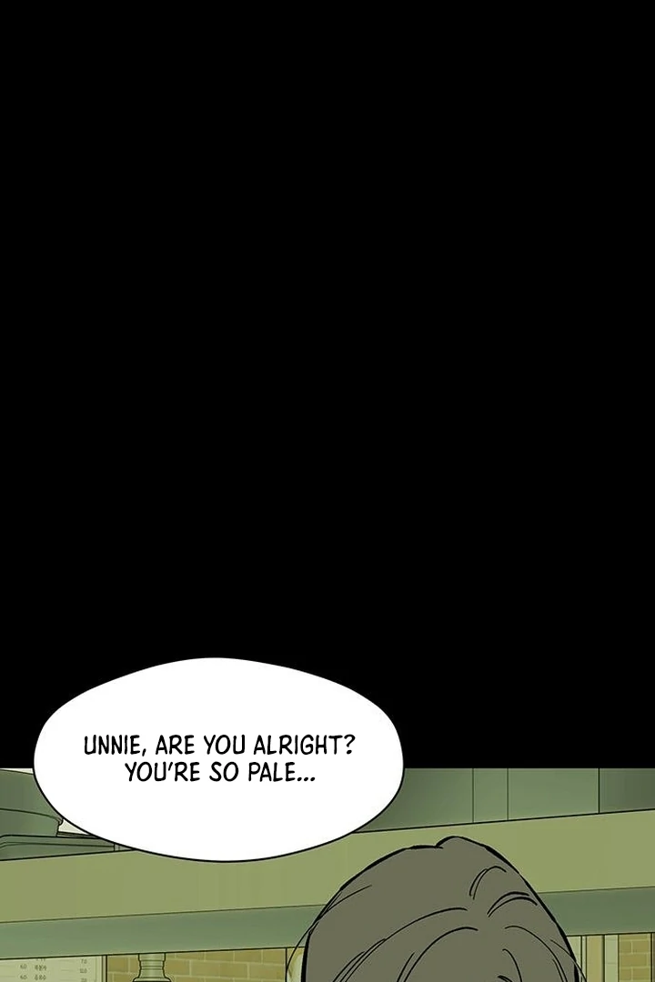 Tears On A Withered Flower - Chapter 67 Page 113