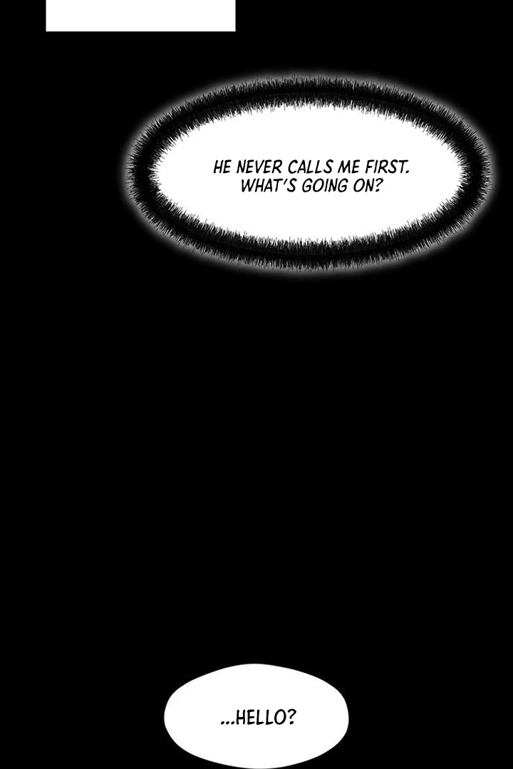 Tears On A Withered Flower - Chapter 67 Page 118
