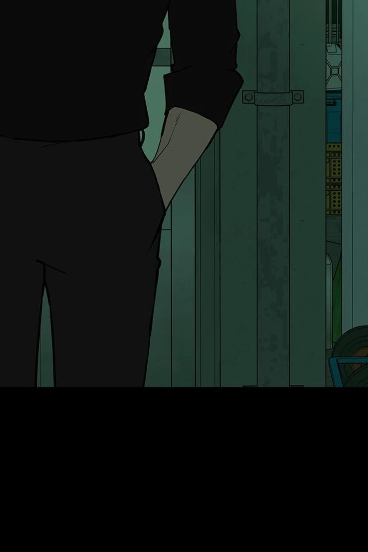 Tears On A Withered Flower - Chapter 67 Page 122