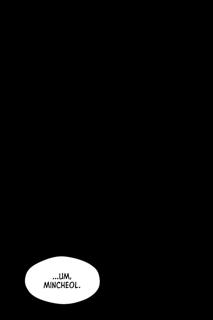 Tears On A Withered Flower - Chapter 67 Page 123