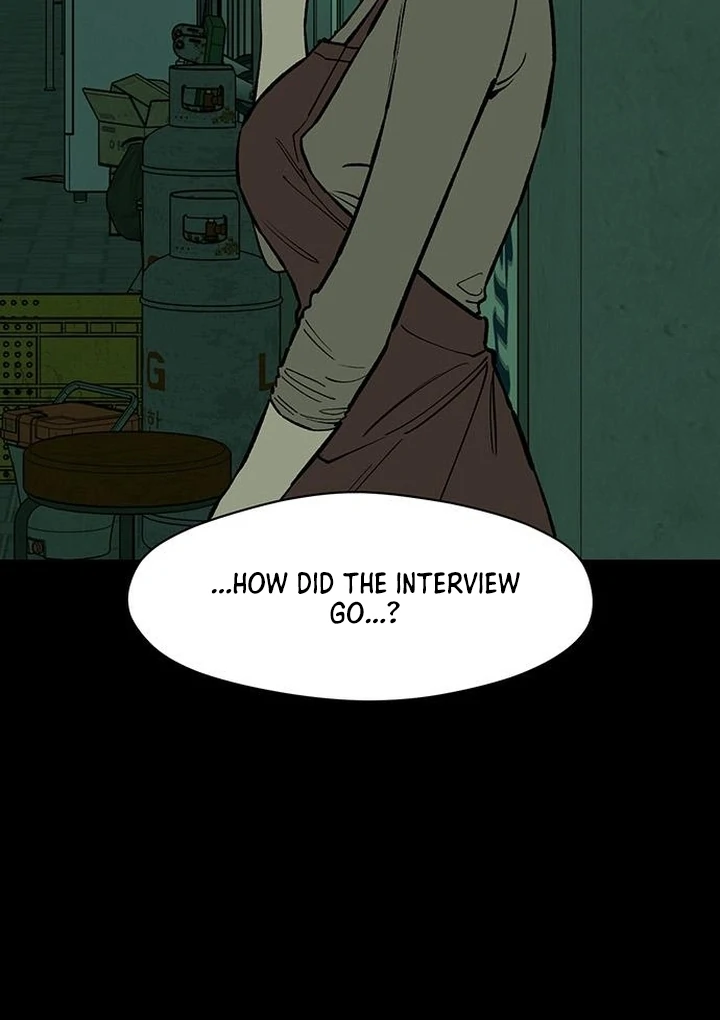 Tears On A Withered Flower - Chapter 67 Page 125
