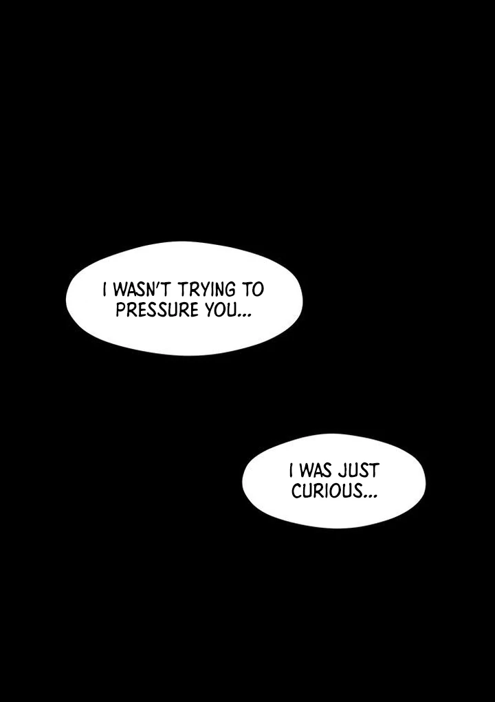 Tears On A Withered Flower - Chapter 67 Page 126
