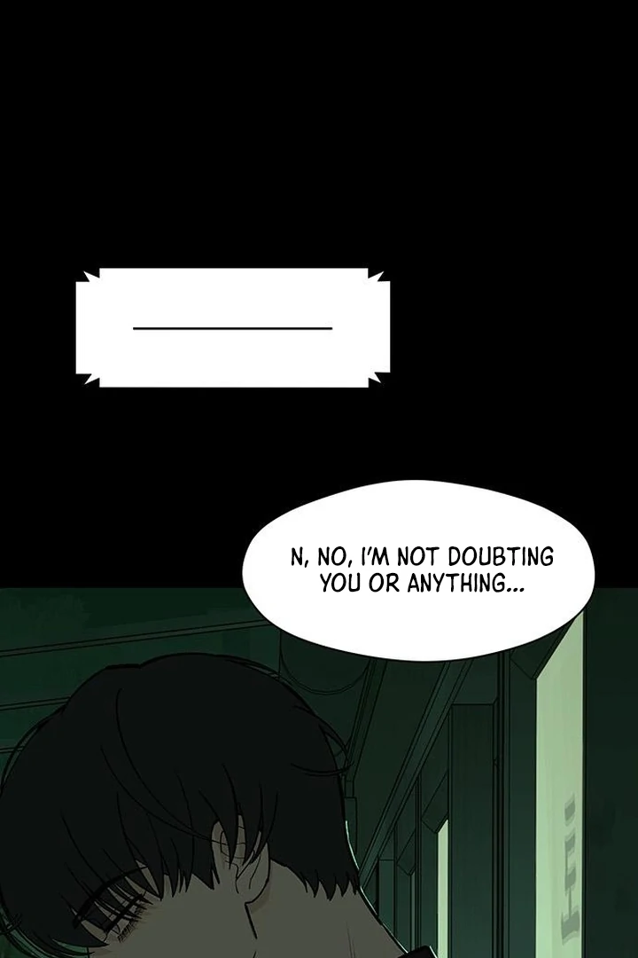 Tears On A Withered Flower - Chapter 67 Page 127