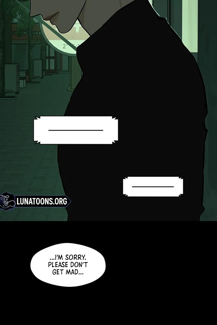 Tears On A Withered Flower - Chapter 67 Page 128
