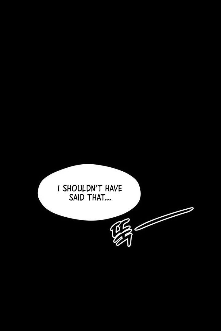 Tears On A Withered Flower - Chapter 67 Page 129