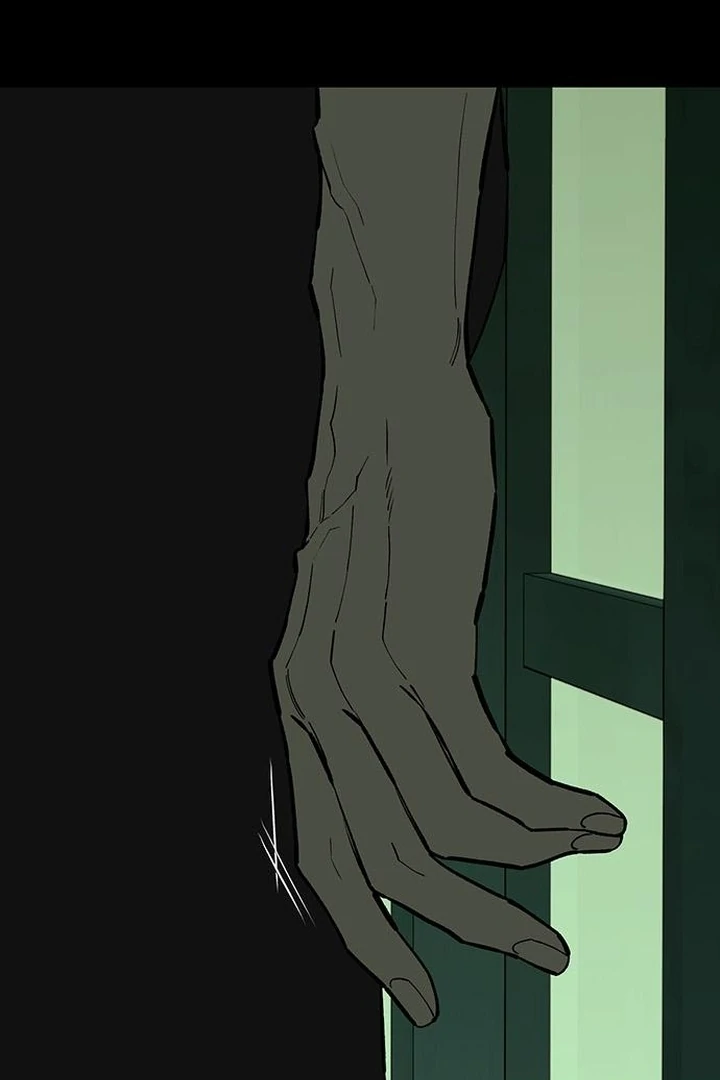 Tears On A Withered Flower - Chapter 67 Page 136