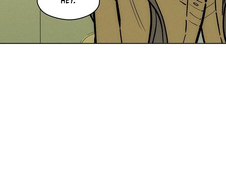 Tears On A Withered Flower - Chapter 67 Page 14