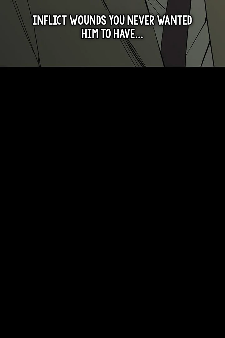 Tears On A Withered Flower - Chapter 67 Page 146