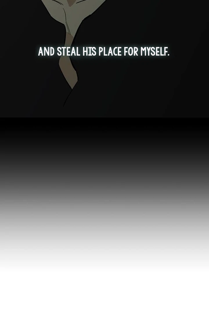 Tears On A Withered Flower - Chapter 67 Page 148