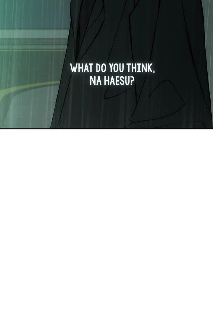 Tears On A Withered Flower - Chapter 67 Page 150