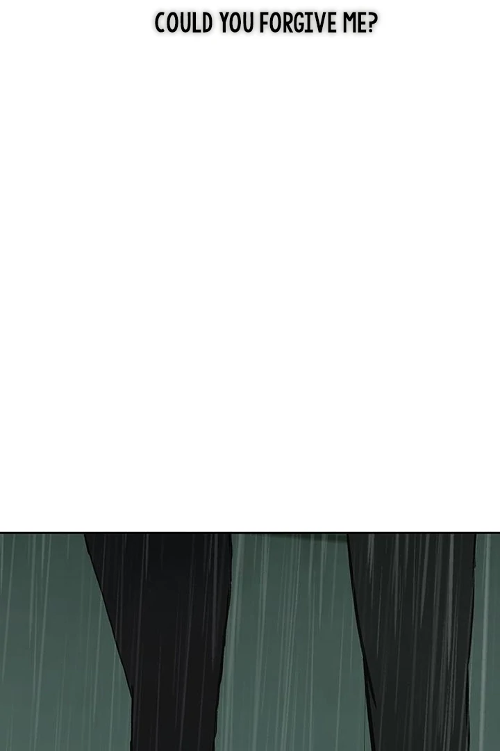 Tears On A Withered Flower - Chapter 67 Page 151