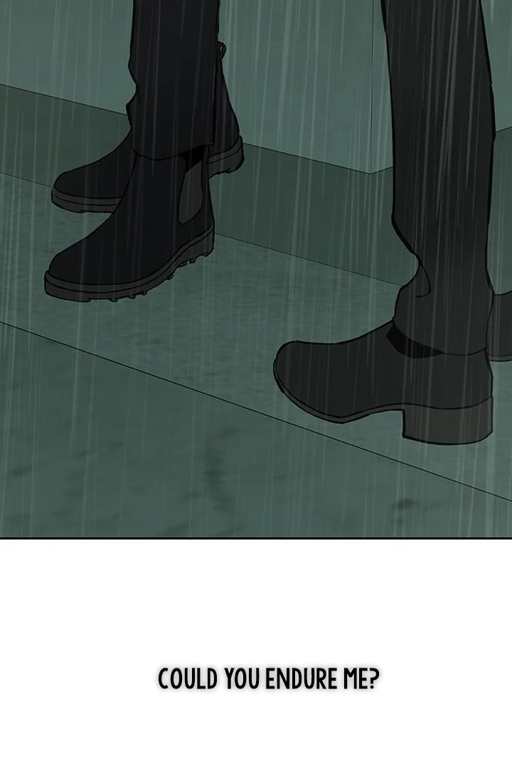 Tears On A Withered Flower - Chapter 67 Page 152