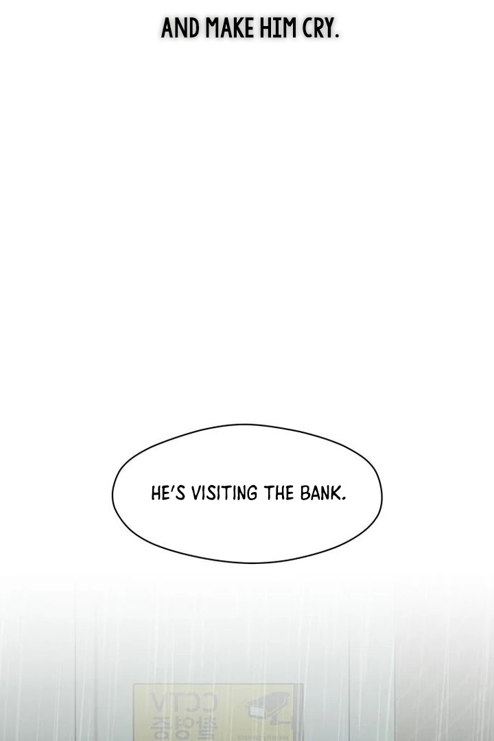 Tears On A Withered Flower - Chapter 67 Page 156