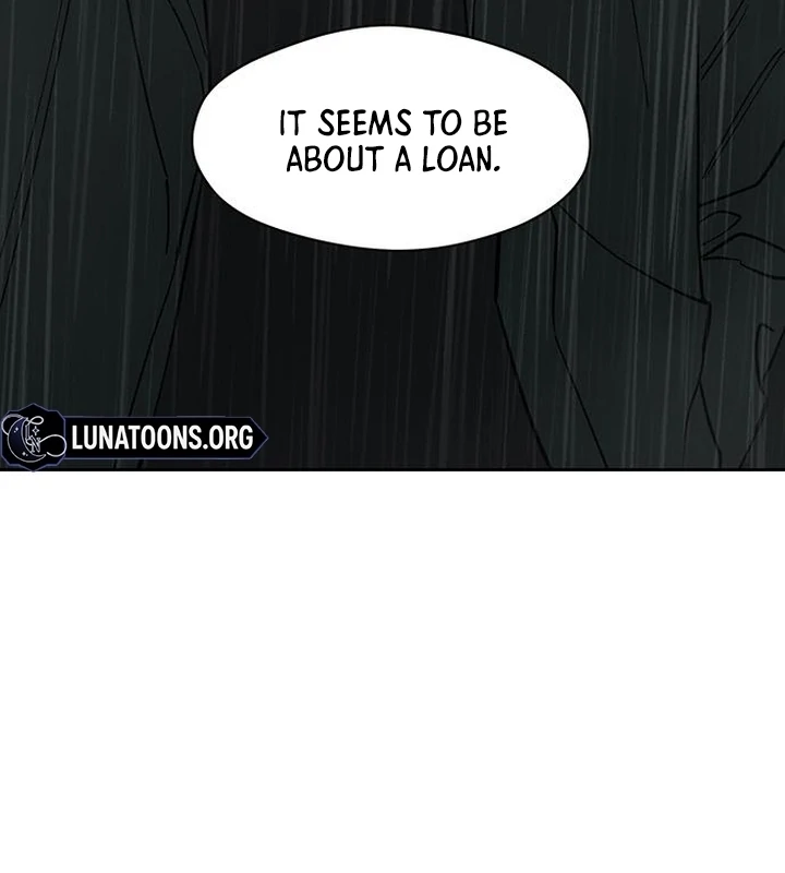 Tears On A Withered Flower - Chapter 67 Page 158