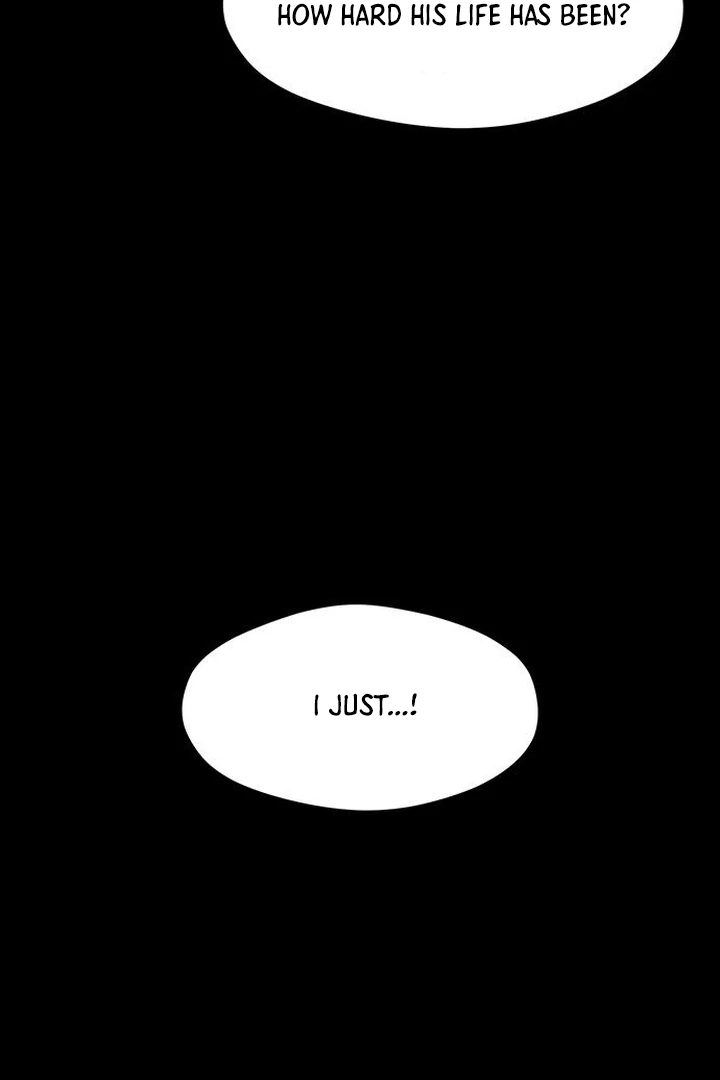 Tears On A Withered Flower - Chapter 67 Page 18