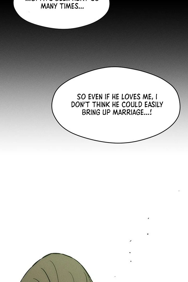 Tears On A Withered Flower - Chapter 67 Page 20