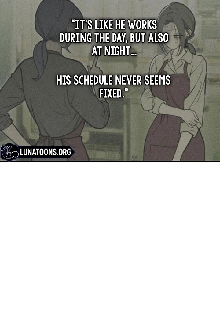 Tears On A Withered Flower - Chapter 67 Page 29
