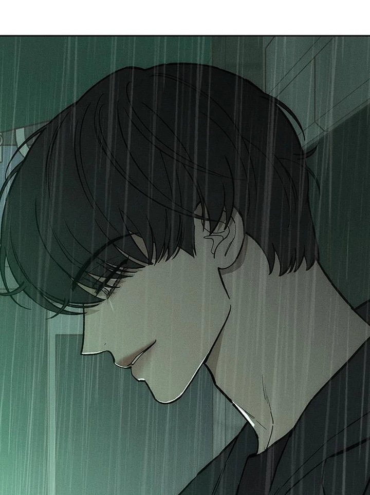 Tears On A Withered Flower - Chapter 67 Page 41