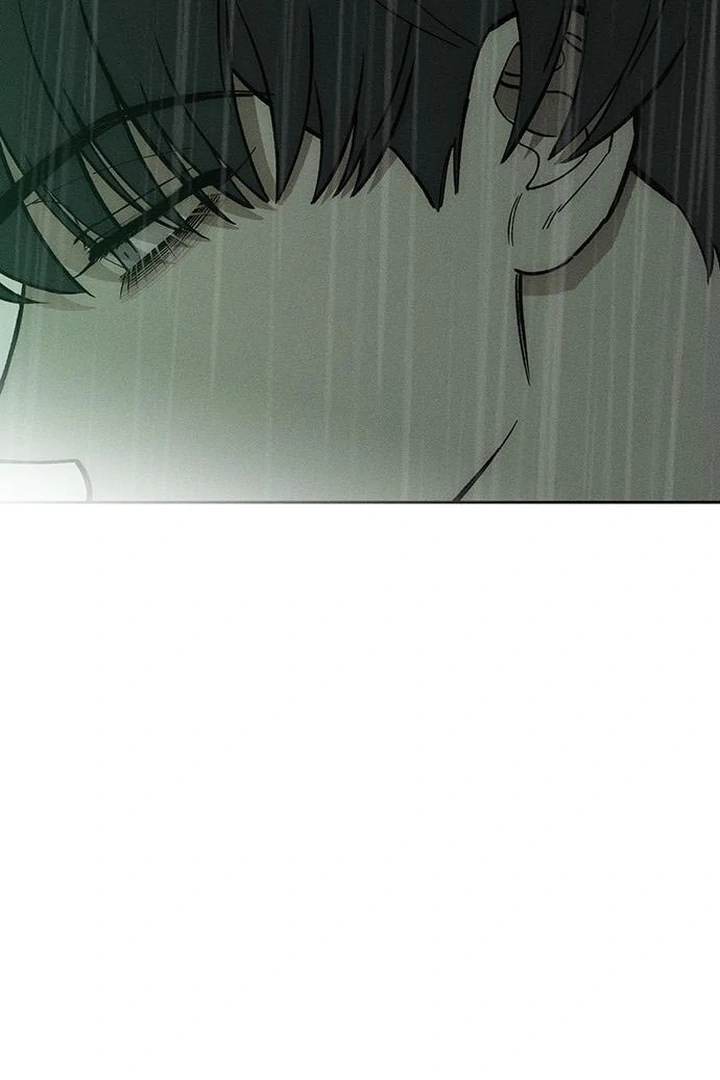 Tears On A Withered Flower - Chapter 67 Page 45
