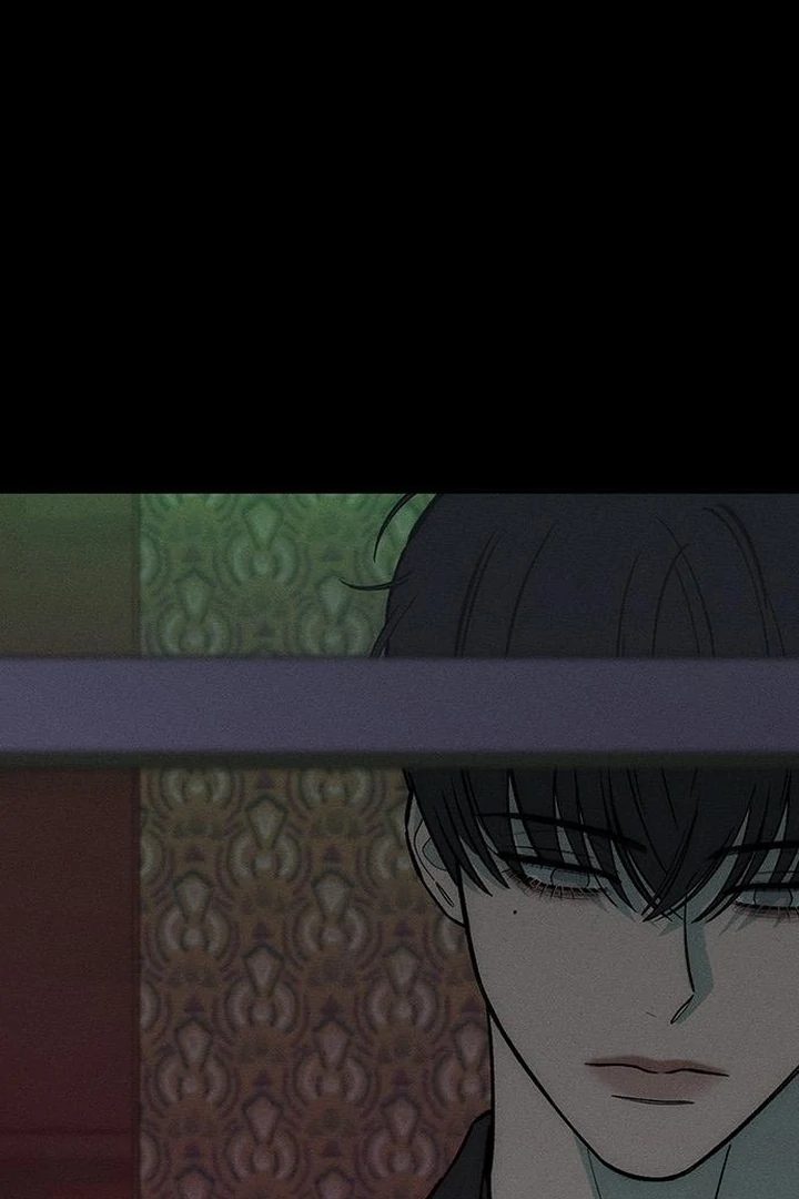 Tears On A Withered Flower - Chapter 67 Page 51