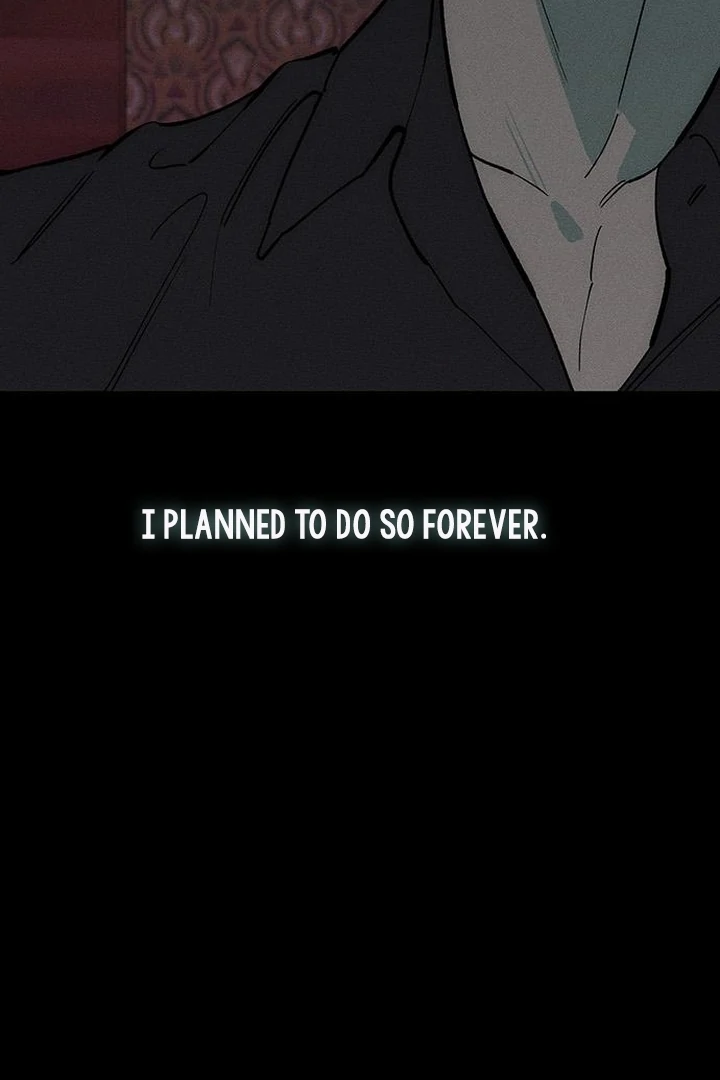Tears On A Withered Flower - Chapter 67 Page 52