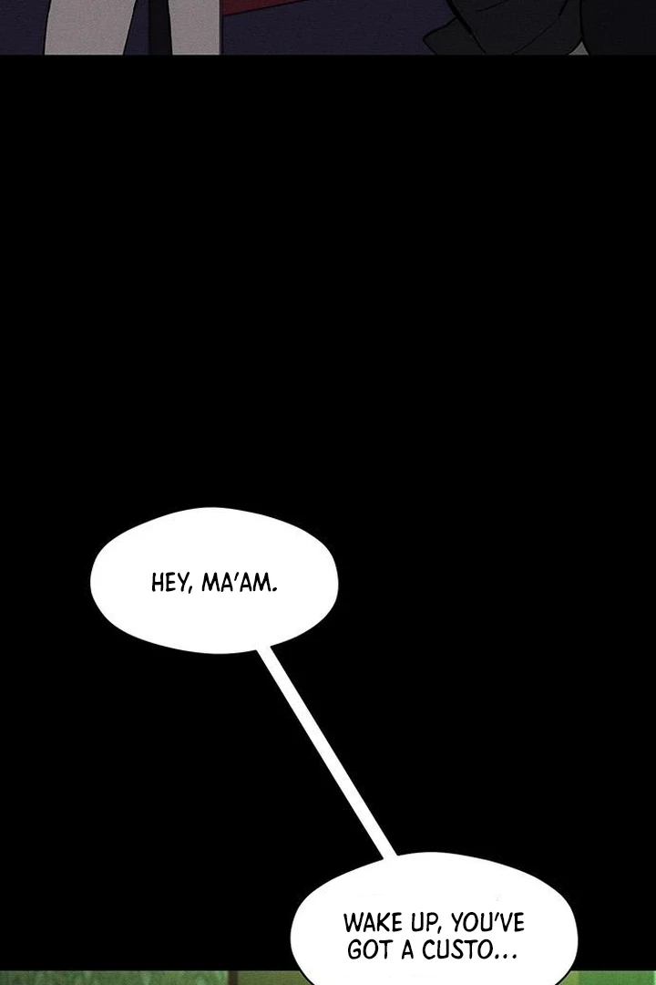 Tears On A Withered Flower - Chapter 67 Page 54