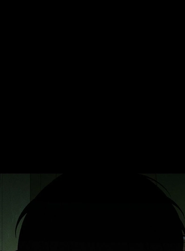 Tears On A Withered Flower - Chapter 67 Page 56