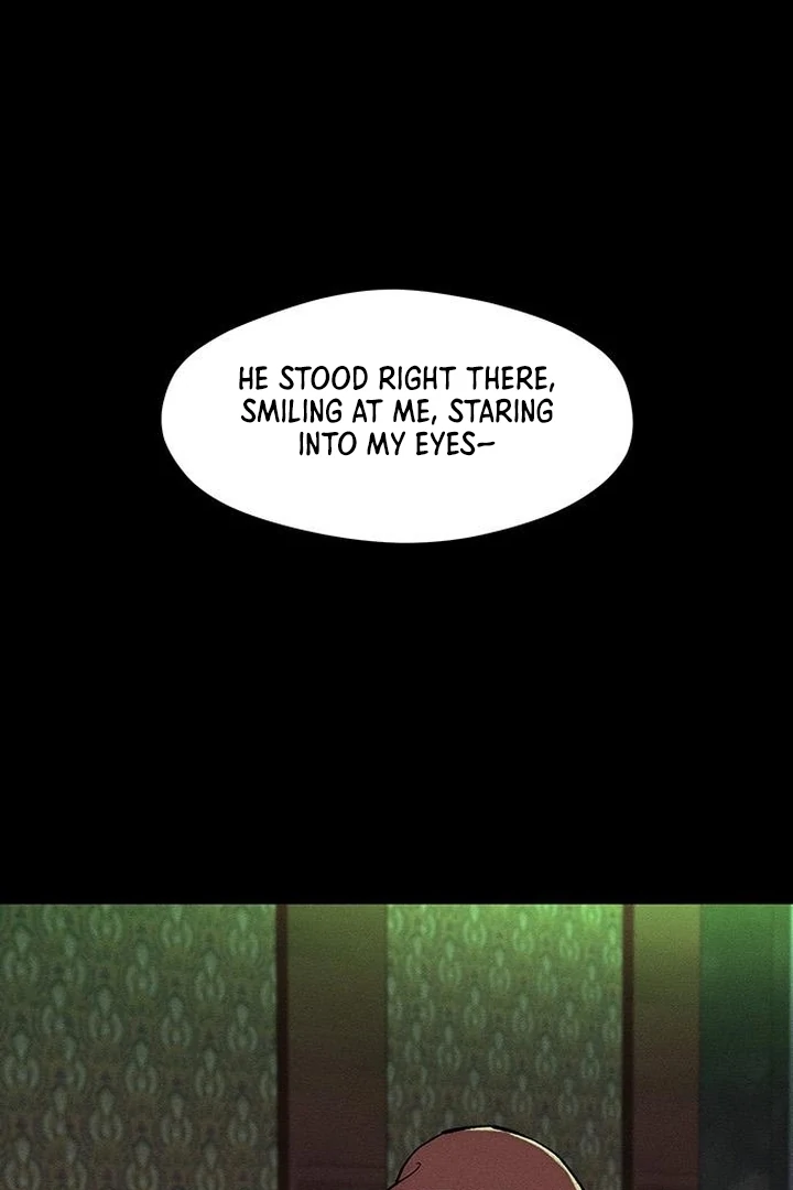 Tears On A Withered Flower - Chapter 67 Page 75