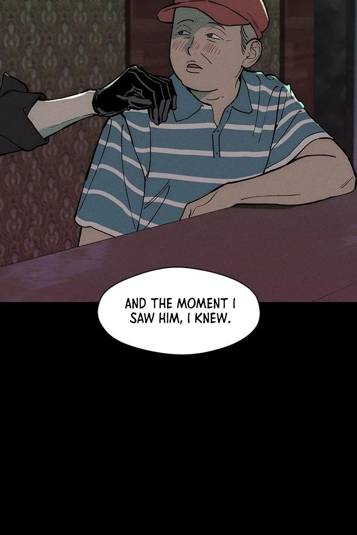 Tears On A Withered Flower - Chapter 67 Page 76