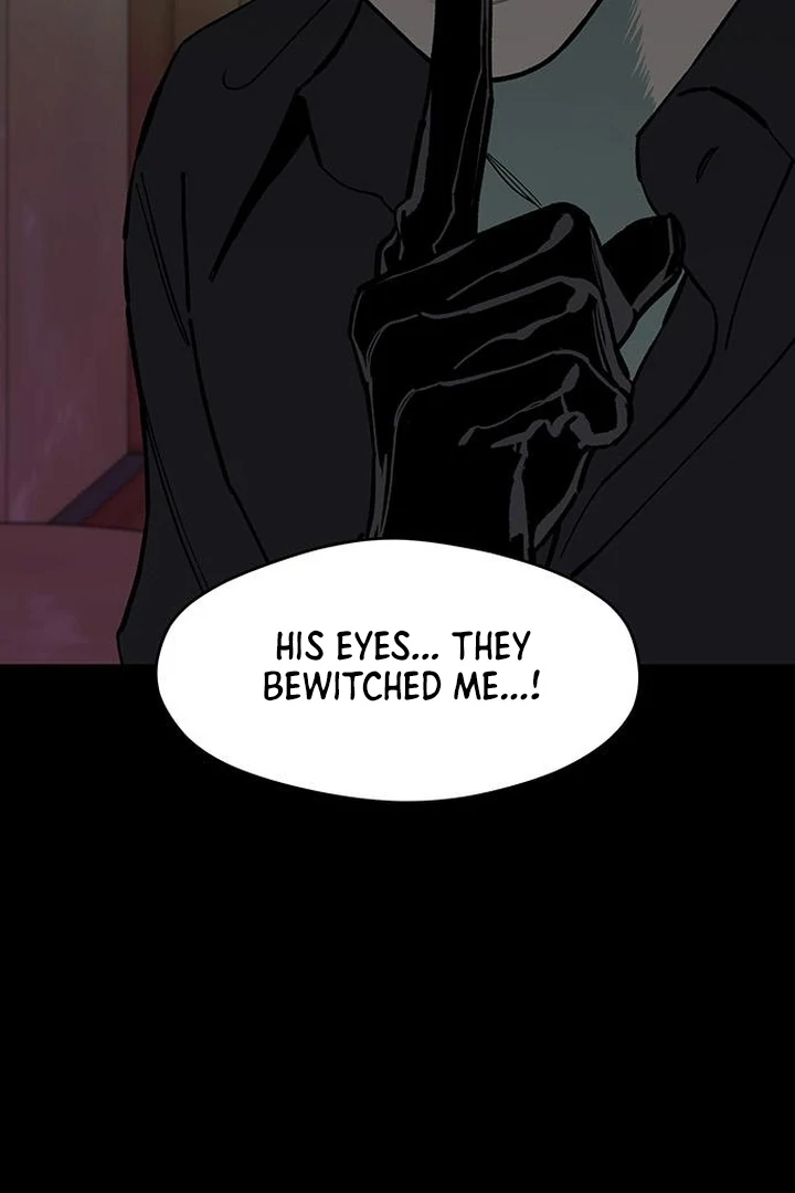 Tears On A Withered Flower - Chapter 67 Page 78