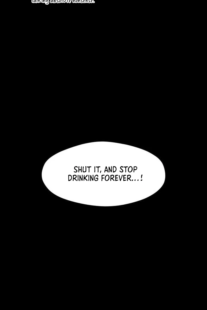 Tears On A Withered Flower - Chapter 67 Page 81