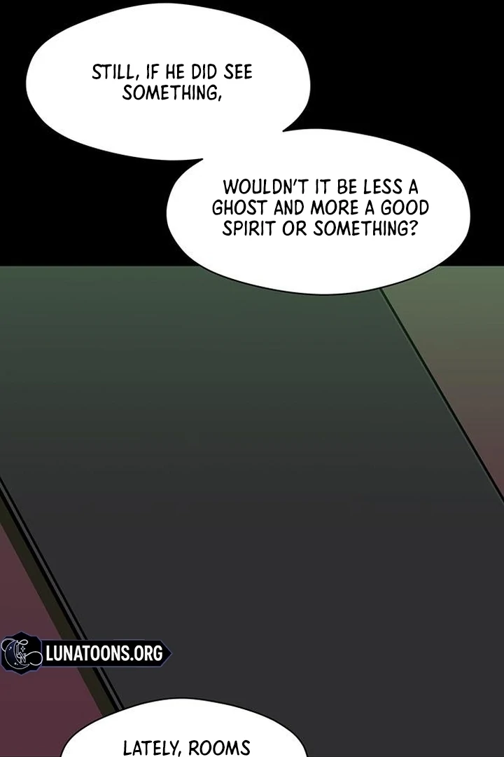 Tears On A Withered Flower - Chapter 67 Page 85