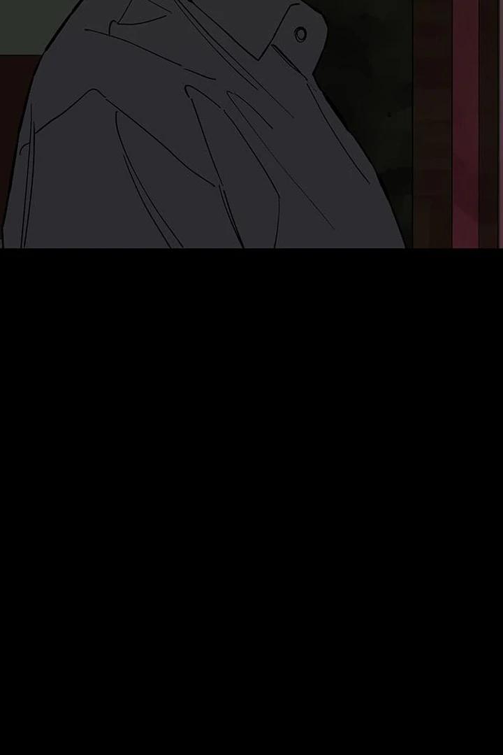 Tears On A Withered Flower - Chapter 67 Page 91