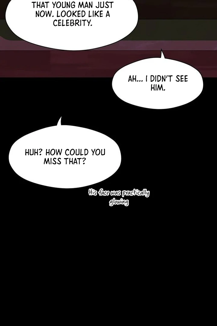 Tears On A Withered Flower - Chapter 67 Page 95