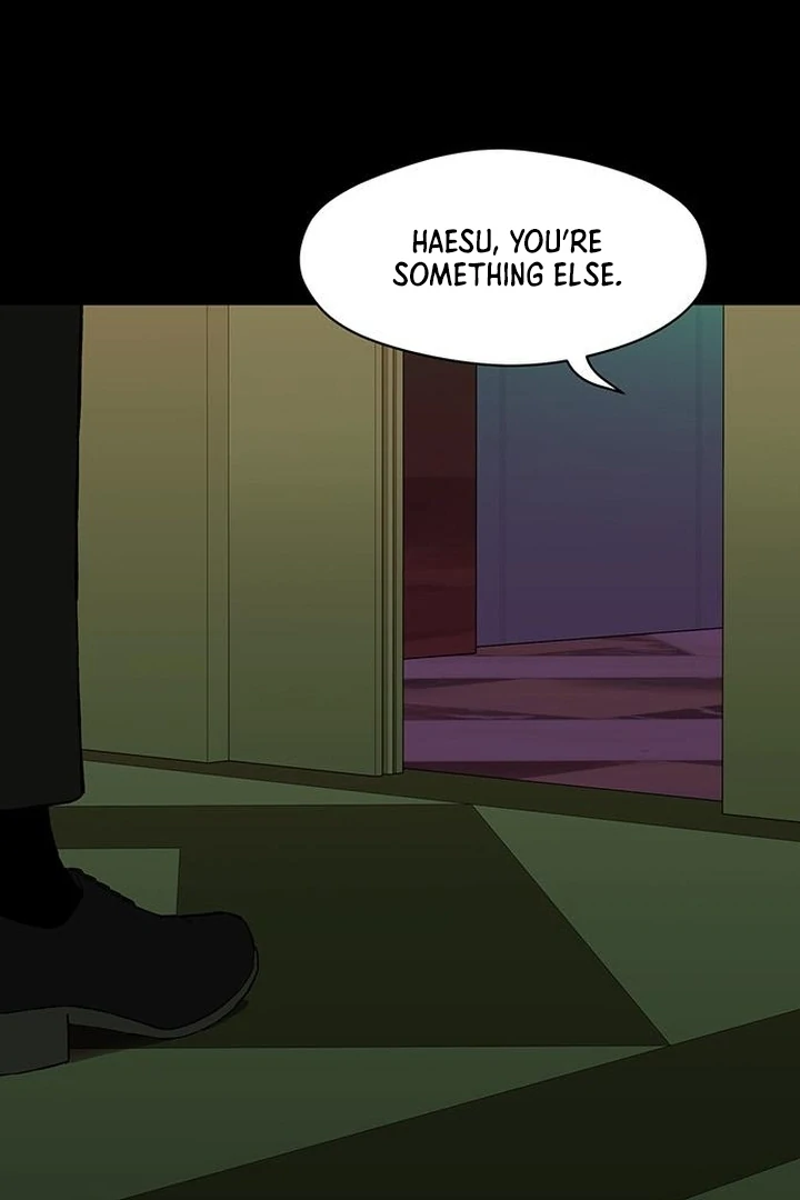 Tears On A Withered Flower - Chapter 67 Page 96