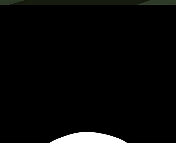 Tears On A Withered Flower - Chapter 67 Page 97