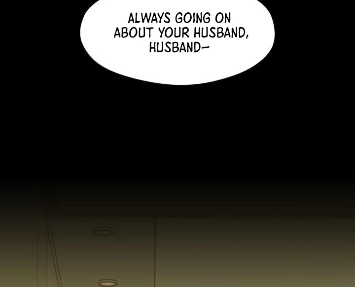 Tears On A Withered Flower - Chapter 67 Page 98