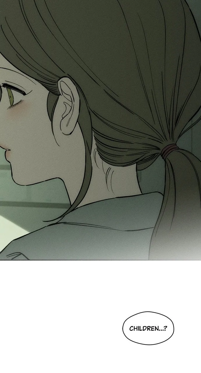 Tears On A Withered Flower - Chapter 72 Page 16